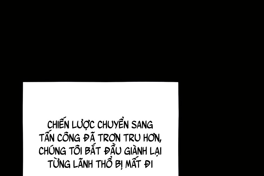 đi Săn Tự động Bằng Phân Thân Chap 120 - Next Chap 121