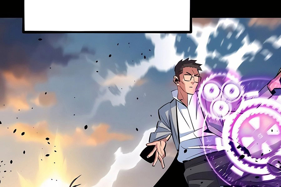 đi Săn Tự động Bằng Phân Thân Chap 120 - Next Chap 121