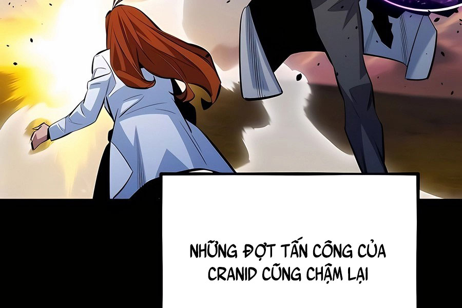 đi Săn Tự động Bằng Phân Thân Chap 120 - Next Chap 121
