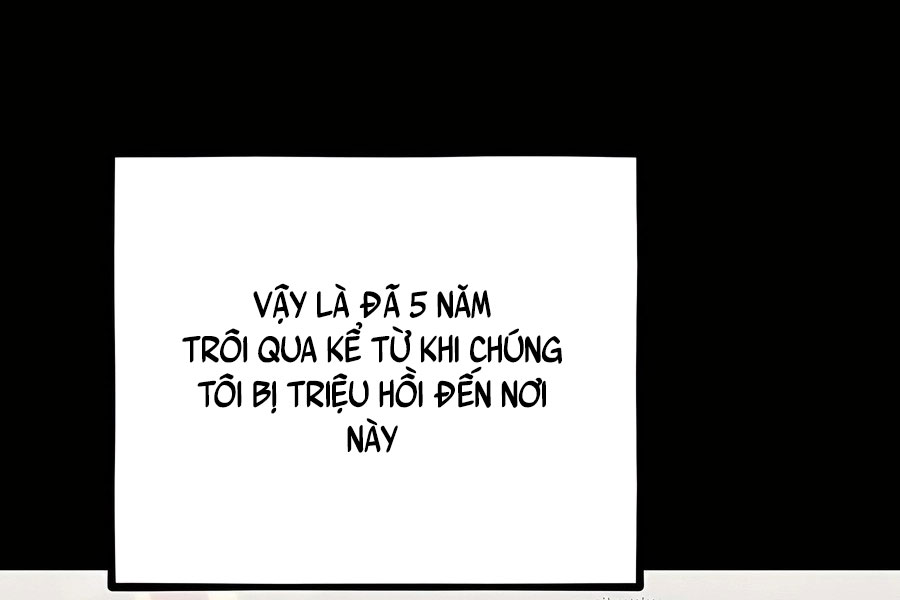 đi Săn Tự động Bằng Phân Thân Chap 120 - Next Chap 121