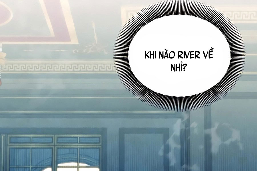 đi Săn Tự động Bằng Phân Thân Chap 120 - Next Chap 121