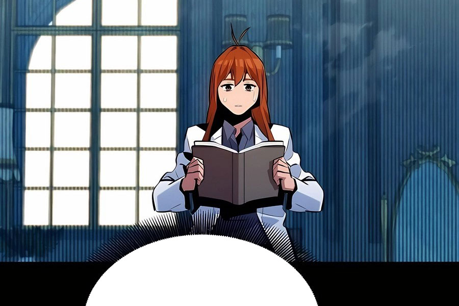 đi Săn Tự động Bằng Phân Thân Chap 120 - Next Chap 121