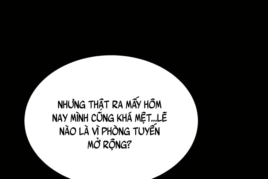 đi Săn Tự động Bằng Phân Thân Chap 120 - Next Chap 121