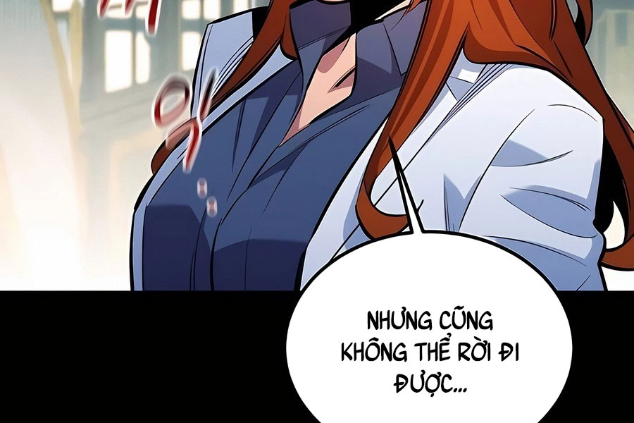 đi Săn Tự động Bằng Phân Thân Chap 120 - Next Chap 121