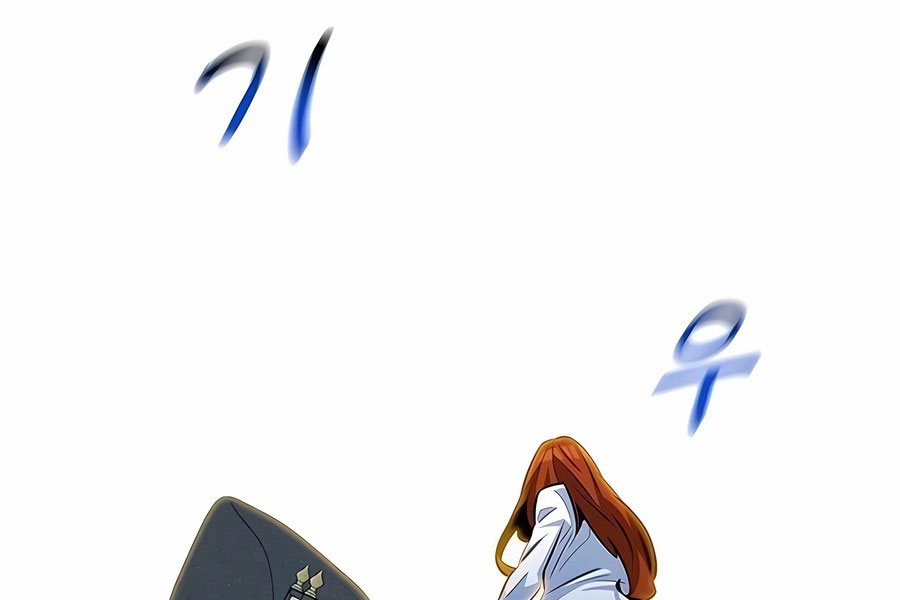 đi Săn Tự động Bằng Phân Thân Chap 120 - Next Chap 121