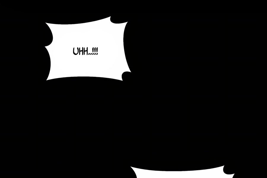 đi Săn Tự động Bằng Phân Thân Chap 120 - Next Chap 121