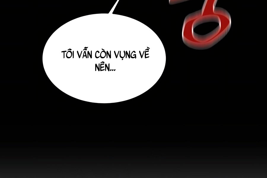 đi Săn Tự động Bằng Phân Thân Chap 120 - Next Chap 121