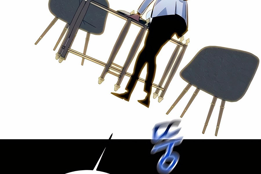 đi Săn Tự động Bằng Phân Thân Chap 120 - Next Chap 121