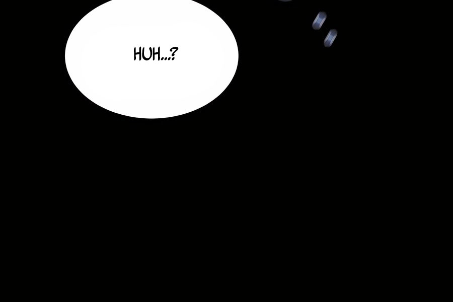 đi Săn Tự động Bằng Phân Thân Chap 120 - Next Chap 121