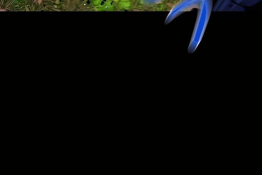 đi Săn Tự động Bằng Phân Thân Chap 120 - Next Chap 121