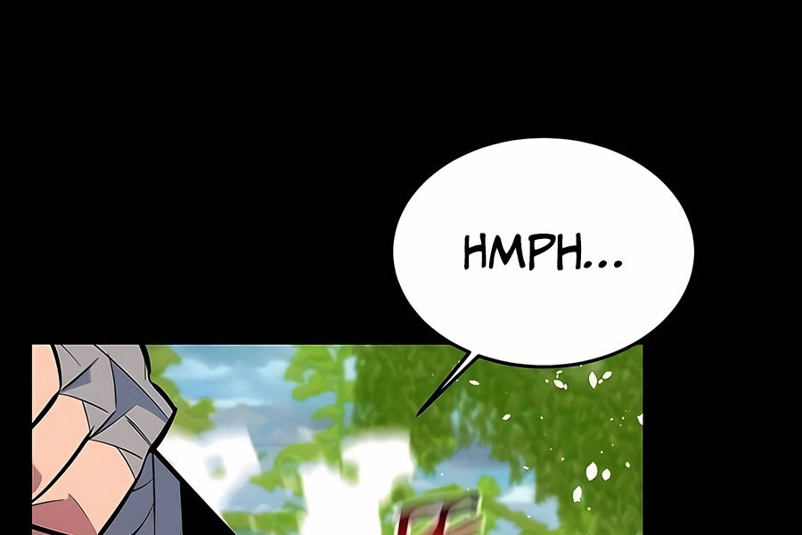 đi Săn Tự động Bằng Phân Thân Chap 120 - Next Chap 121