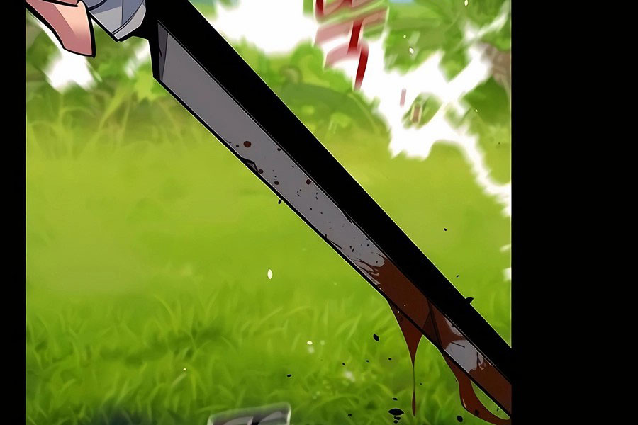 đi Săn Tự động Bằng Phân Thân Chap 120 - Next Chap 121