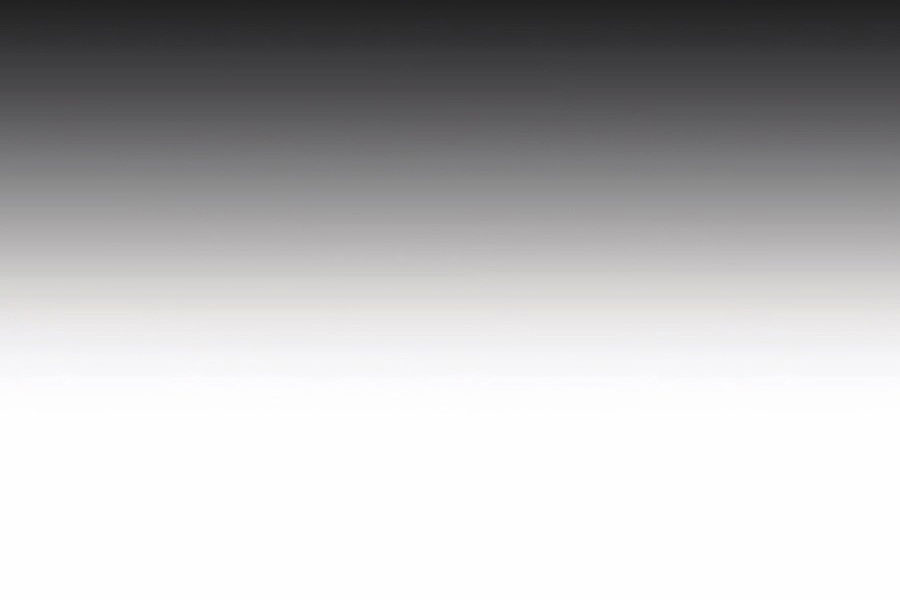 đi Săn Tự động Bằng Phân Thân Chap 120 - Next Chap 121