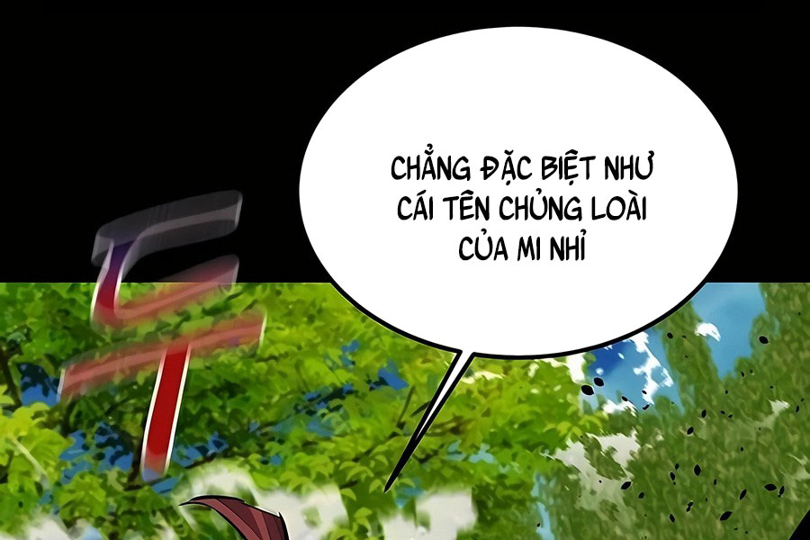 đi Săn Tự động Bằng Phân Thân Chap 120 - Next Chap 121