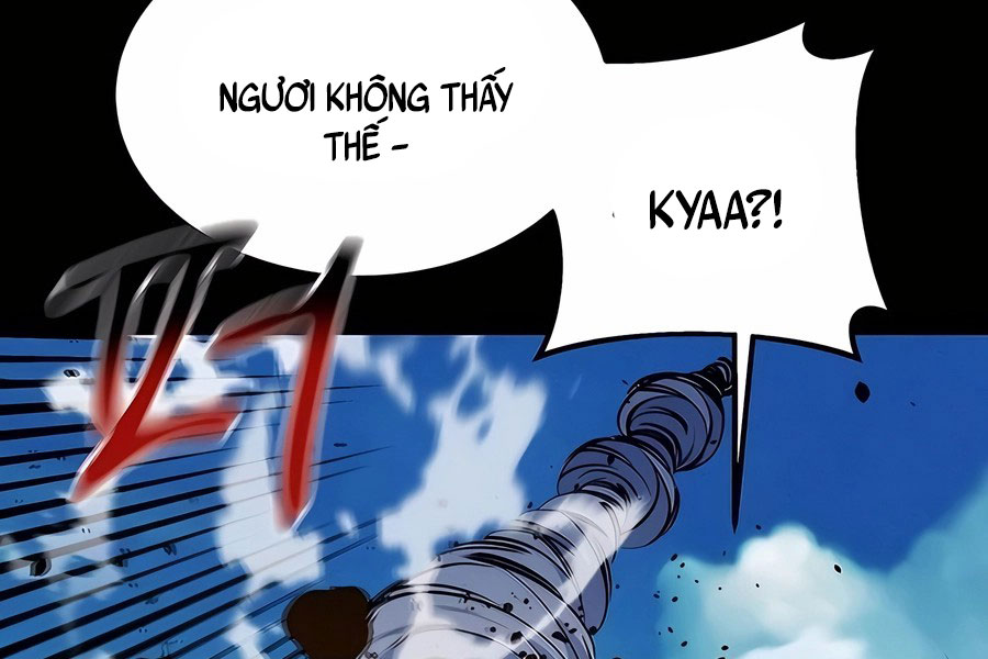 đi Săn Tự động Bằng Phân Thân Chap 120 - Next Chap 121