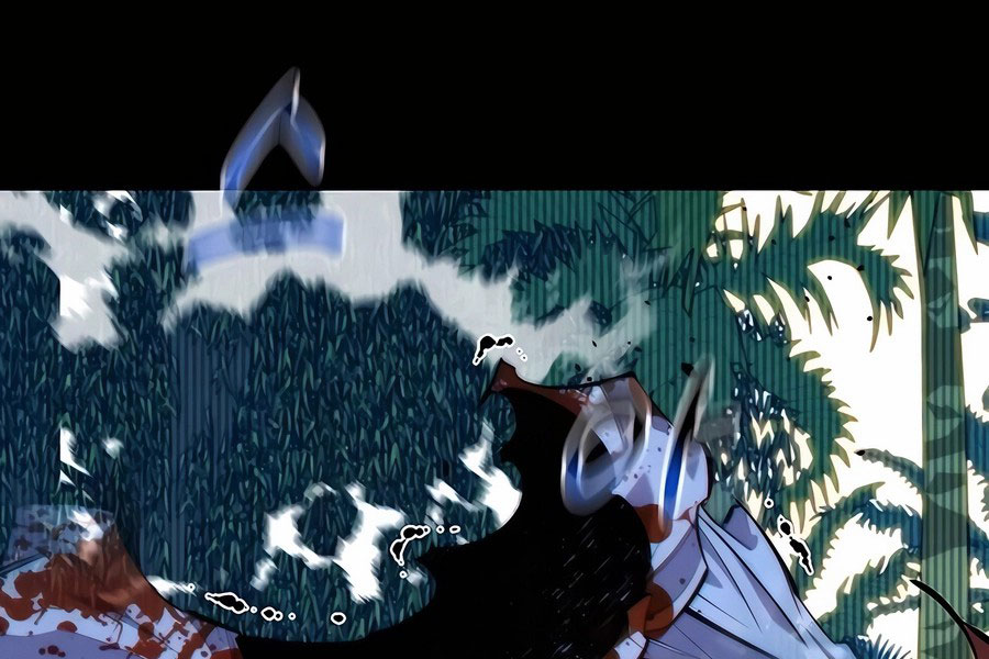 đi Săn Tự động Bằng Phân Thân Chap 120 - Next Chap 121