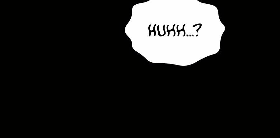 đi Săn Tự động Bằng Phân Thân Chap 120 - Next Chap 121