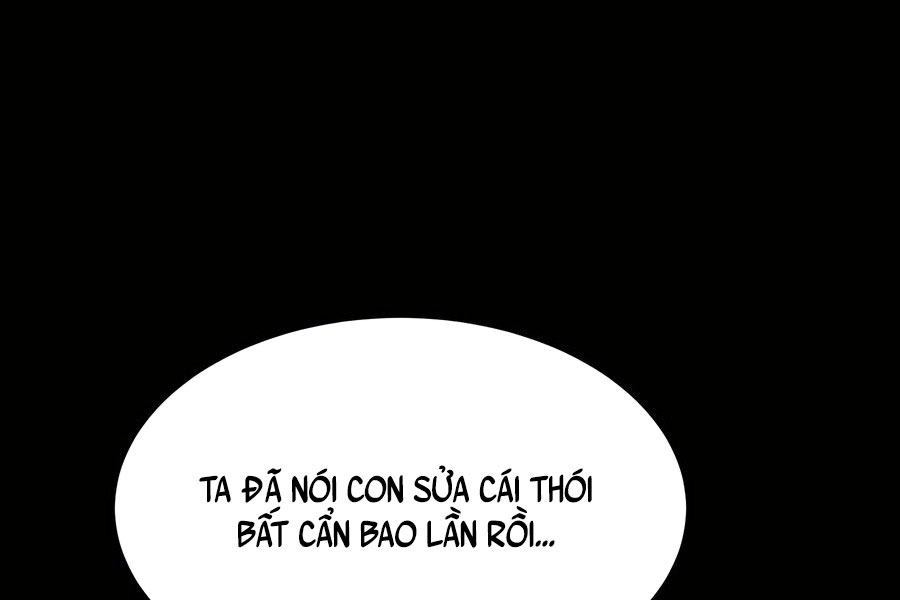 đi Săn Tự động Bằng Phân Thân Chap 120 - Next Chap 121