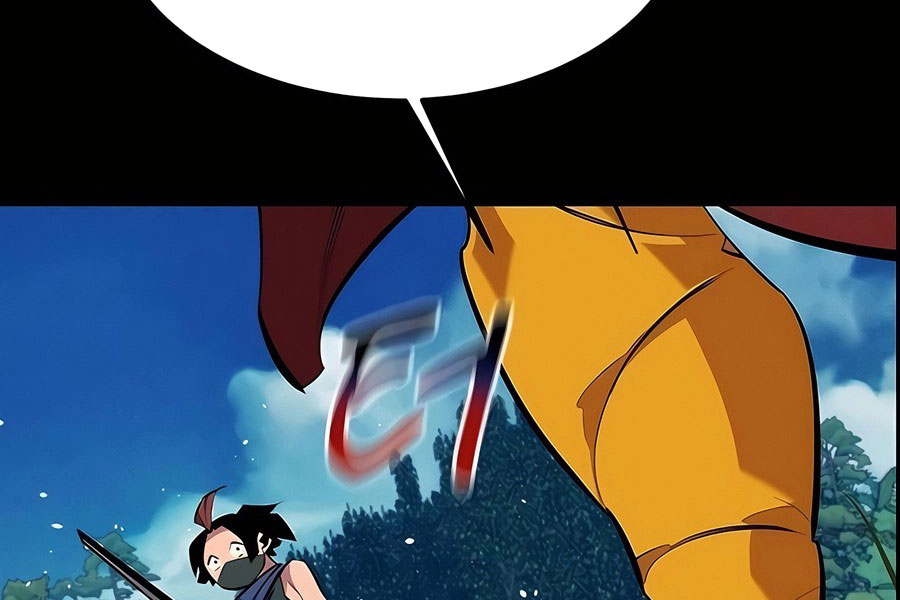 đi Săn Tự động Bằng Phân Thân Chap 120 - Next Chap 121