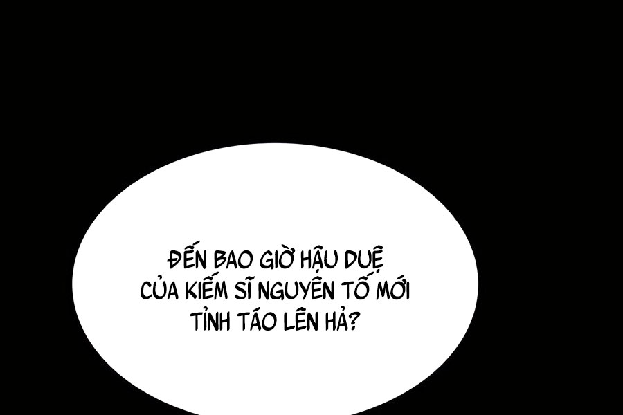 đi Săn Tự động Bằng Phân Thân Chap 120 - Next Chap 121