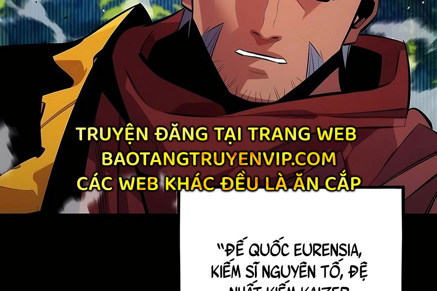 đi Săn Tự động Bằng Phân Thân Chap 120 - Next Chap 121