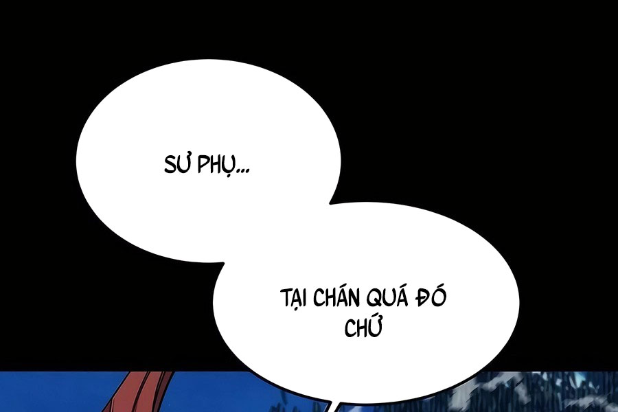 đi Săn Tự động Bằng Phân Thân Chap 120 - Next Chap 121