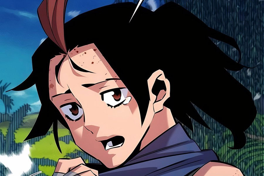 đi Săn Tự động Bằng Phân Thân Chap 120 - Next Chap 121