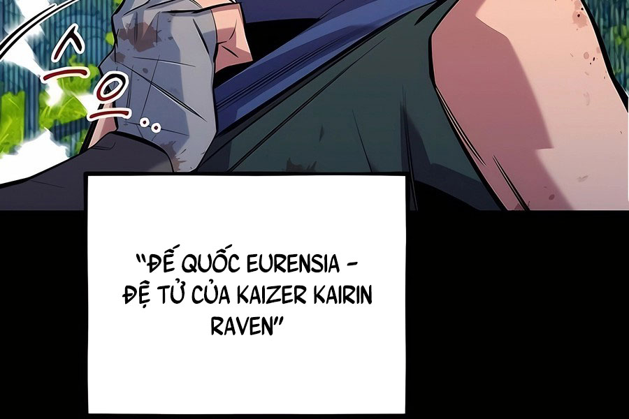 đi Săn Tự động Bằng Phân Thân Chap 120 - Next Chap 121