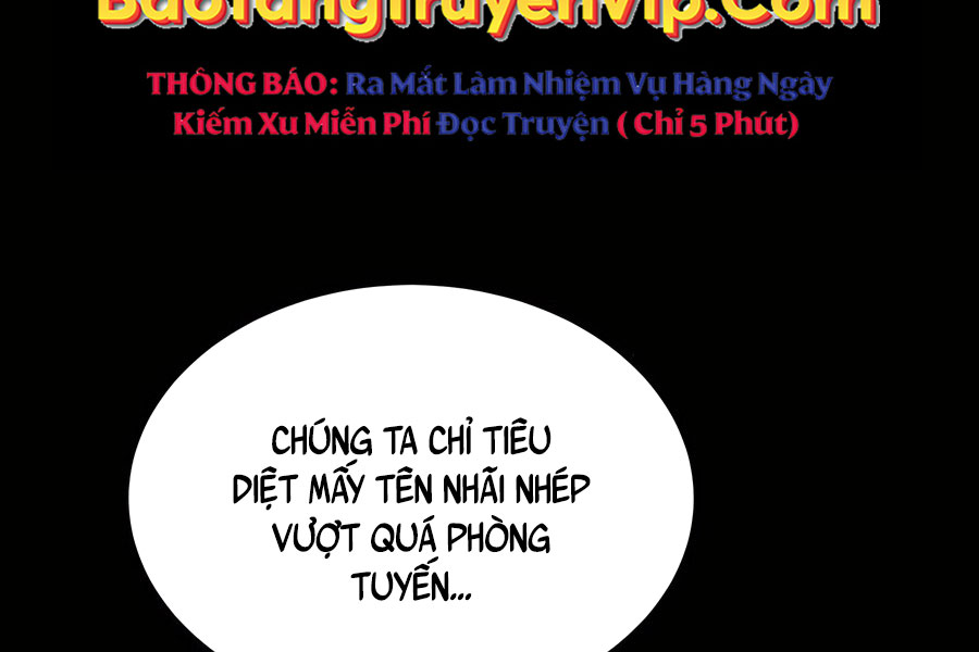 đi Săn Tự động Bằng Phân Thân Chap 120 - Next Chap 121