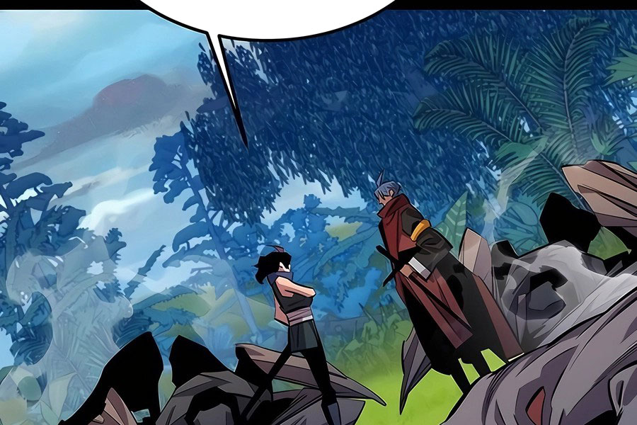 đi Săn Tự động Bằng Phân Thân Chap 120 - Next Chap 121