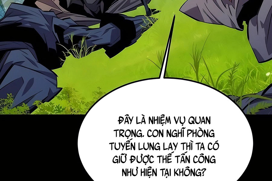 đi Săn Tự động Bằng Phân Thân Chap 120 - Next Chap 121