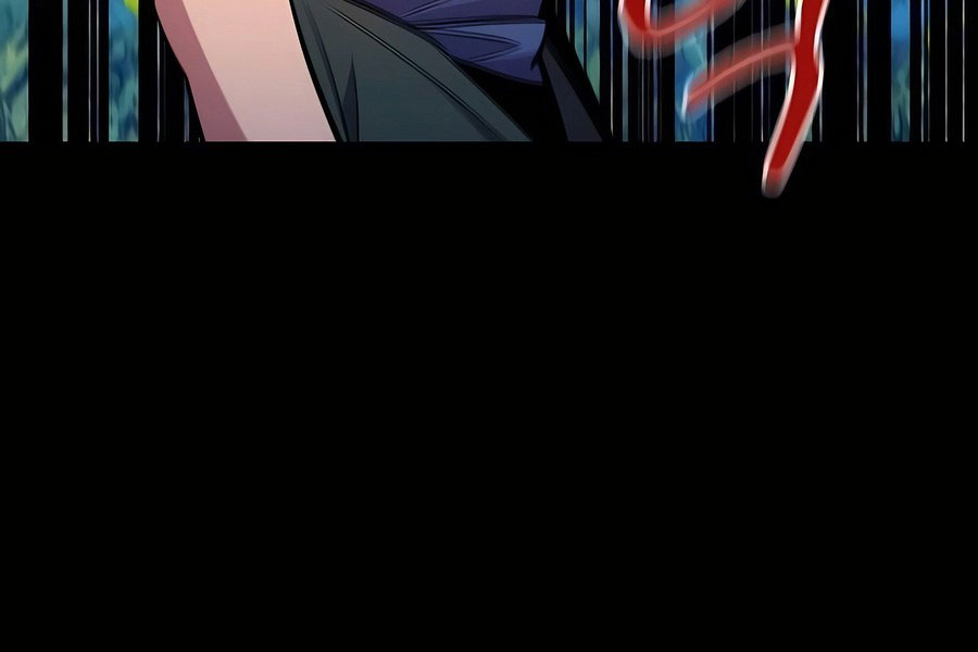 đi Săn Tự động Bằng Phân Thân Chap 120 - Next Chap 121