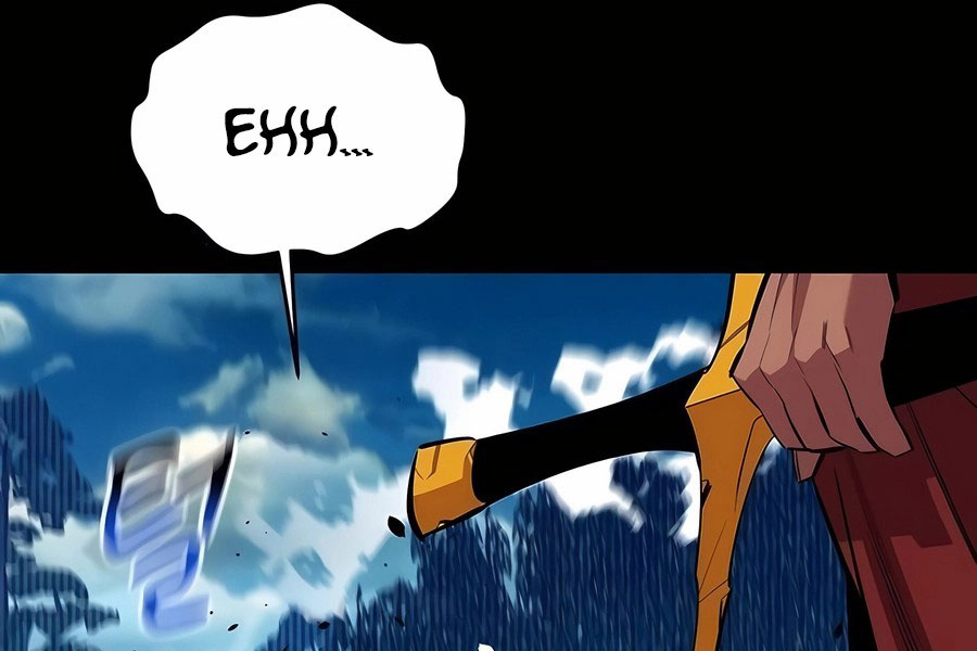 đi Săn Tự động Bằng Phân Thân Chap 120 - Next Chap 121