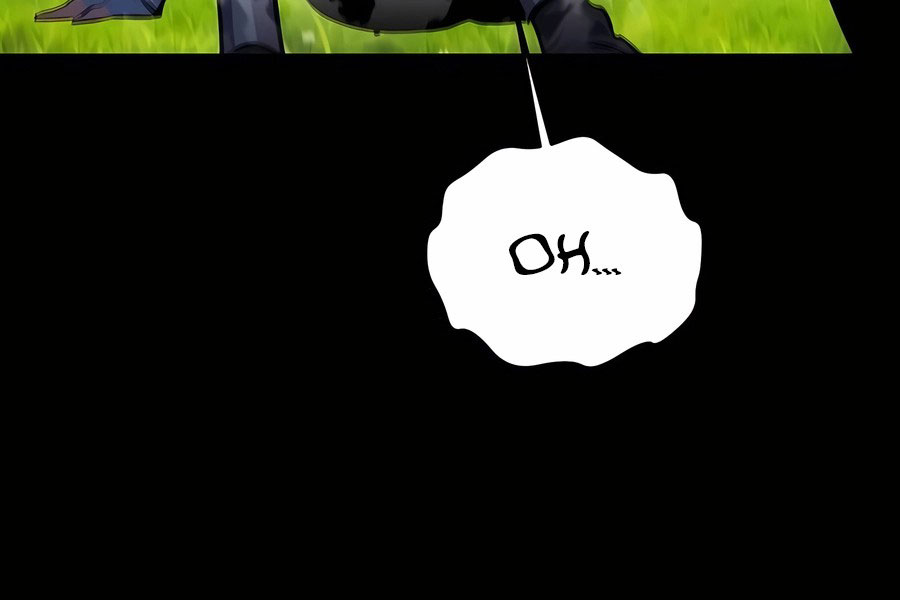 đi Săn Tự động Bằng Phân Thân Chap 120 - Next Chap 121