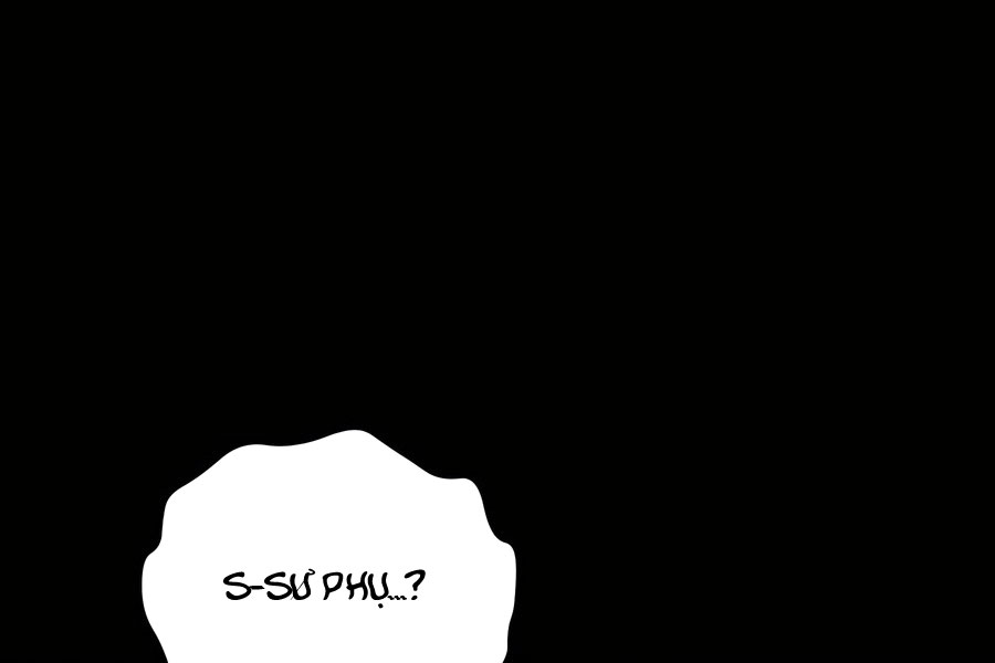 đi Săn Tự động Bằng Phân Thân Chap 120 - Next Chap 121