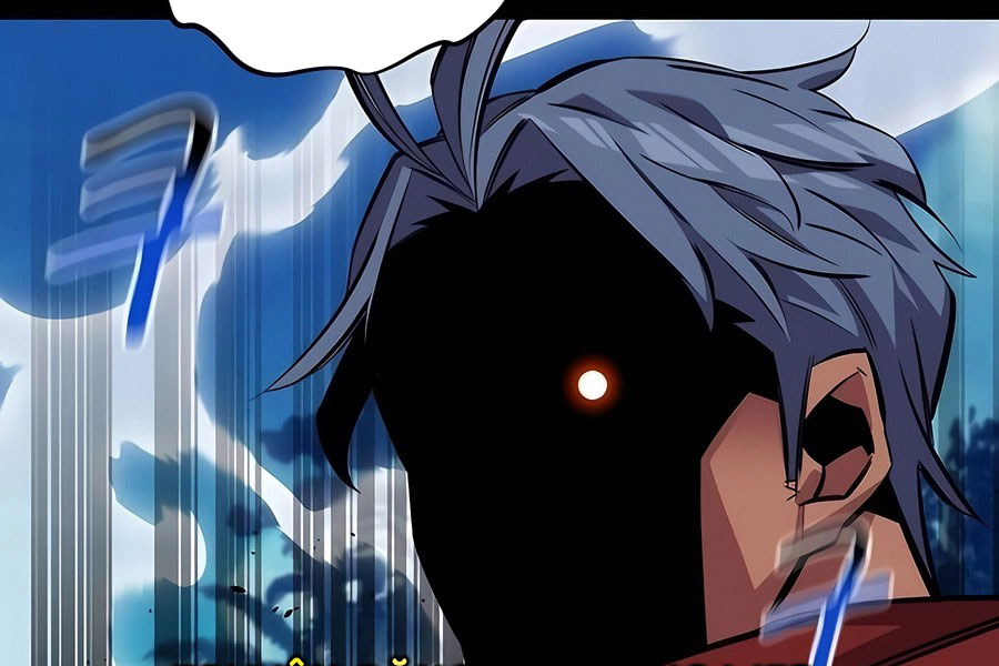 đi Săn Tự động Bằng Phân Thân Chap 120 - Next Chap 121