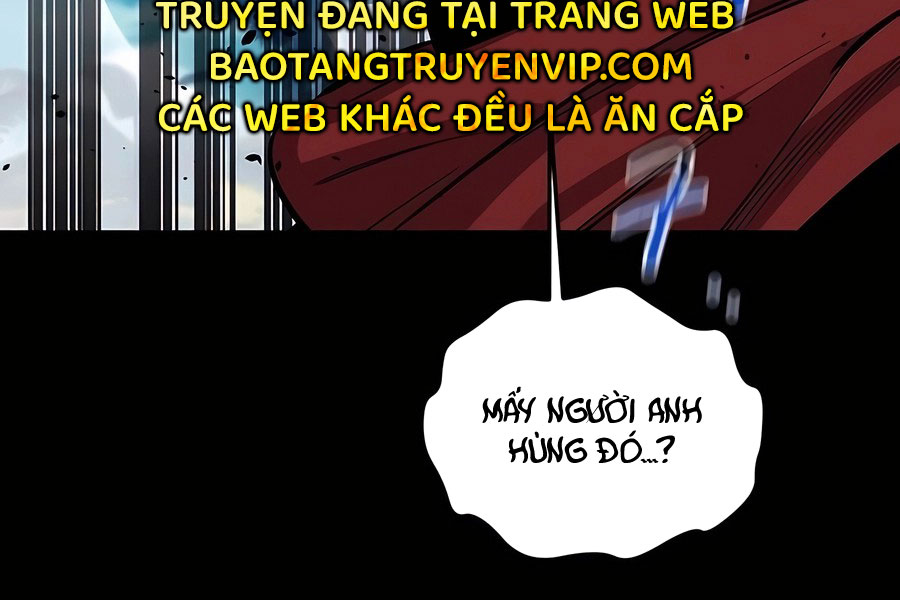 đi Săn Tự động Bằng Phân Thân Chap 120 - Next Chap 121