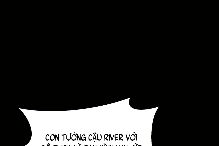 đi Săn Tự động Bằng Phân Thân Chap 120 - Next Chap 121