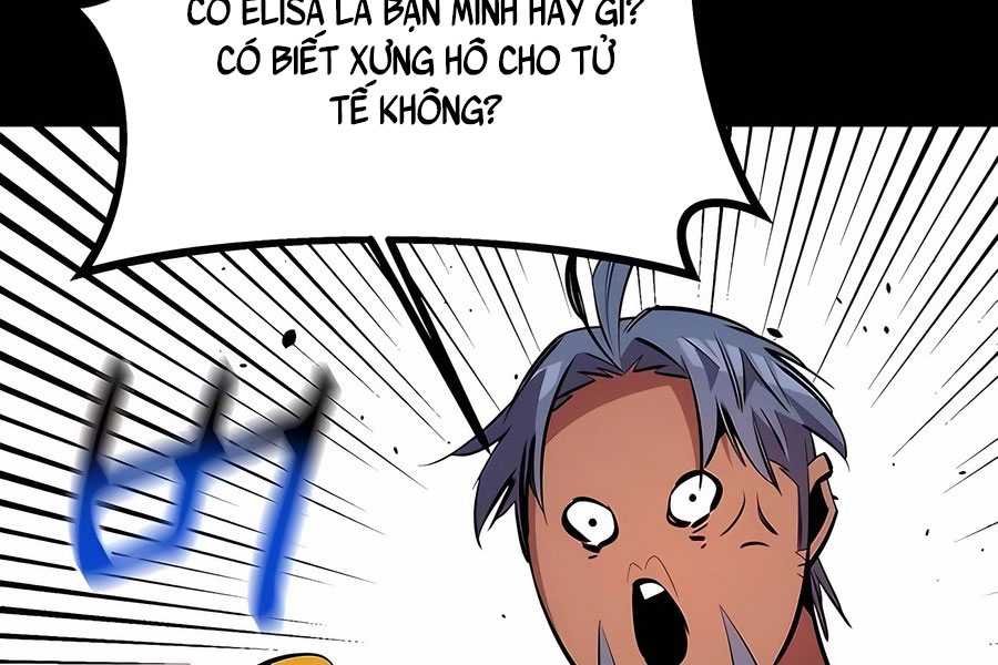 đi Săn Tự động Bằng Phân Thân Chap 120 - Next Chap 121