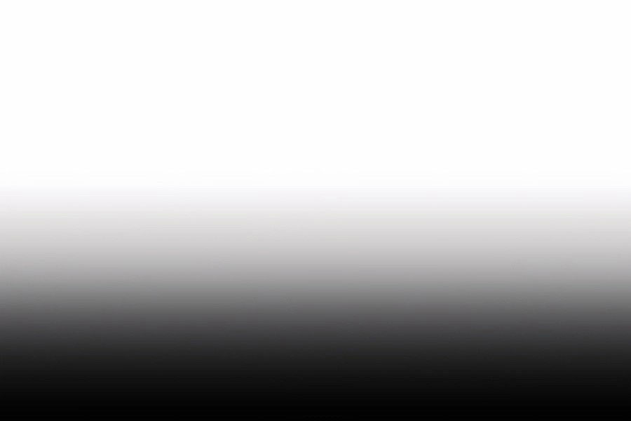 đi Săn Tự động Bằng Phân Thân Chap 120 - Next Chap 121