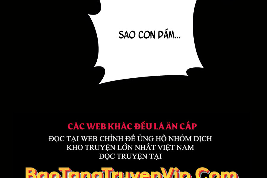 đi Săn Tự động Bằng Phân Thân Chap 120 - Next Chap 121