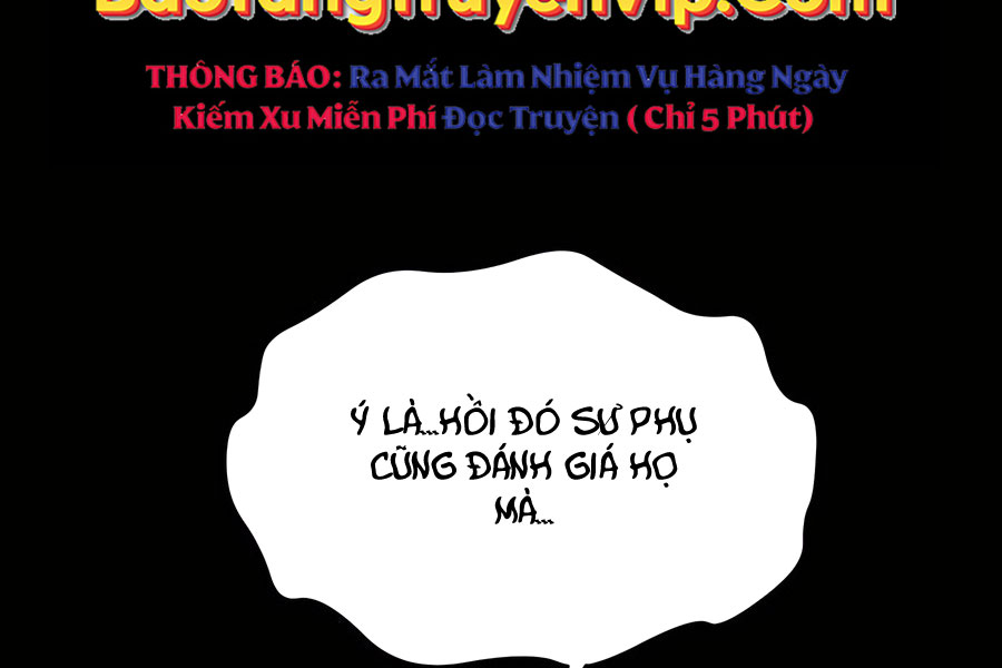 đi Săn Tự động Bằng Phân Thân Chap 120 - Next Chap 121