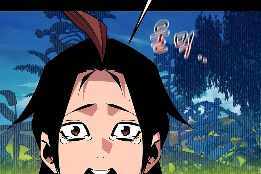 đi Săn Tự động Bằng Phân Thân Chap 120 - Next Chap 121