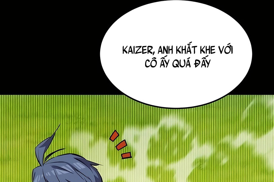 đi Săn Tự động Bằng Phân Thân Chap 120 - Next Chap 121