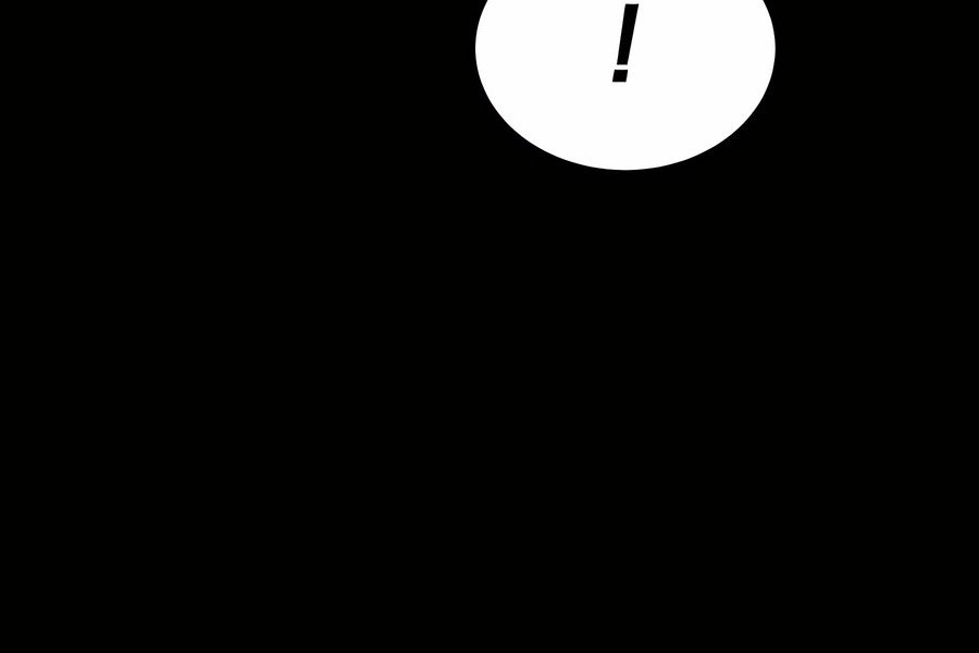 đi Săn Tự động Bằng Phân Thân Chap 120 - Next Chap 121