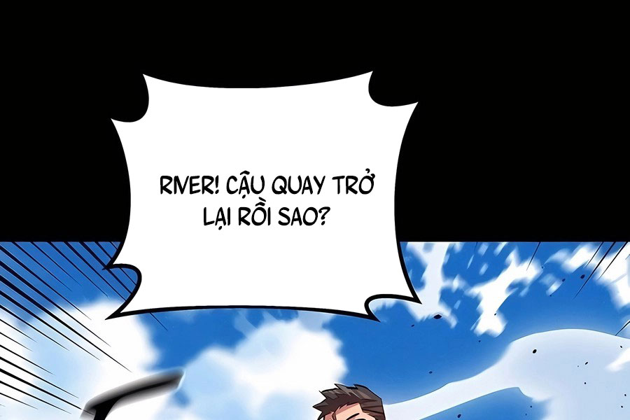 đi Săn Tự động Bằng Phân Thân Chap 120 - Next Chap 121