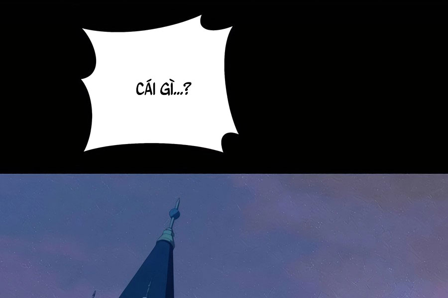 đi Săn Tự động Bằng Phân Thân Chap 120 - Next Chap 121