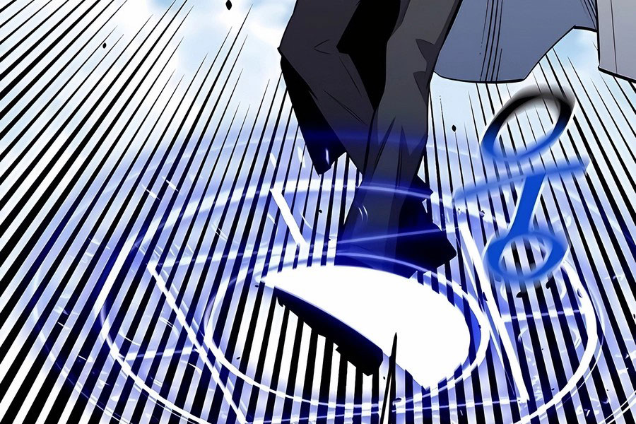 đi Săn Tự động Bằng Phân Thân Chap 120 - Next Chap 121