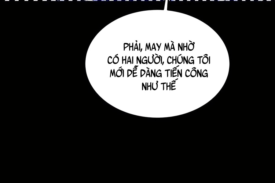 đi Săn Tự động Bằng Phân Thân Chap 120 - Next Chap 121