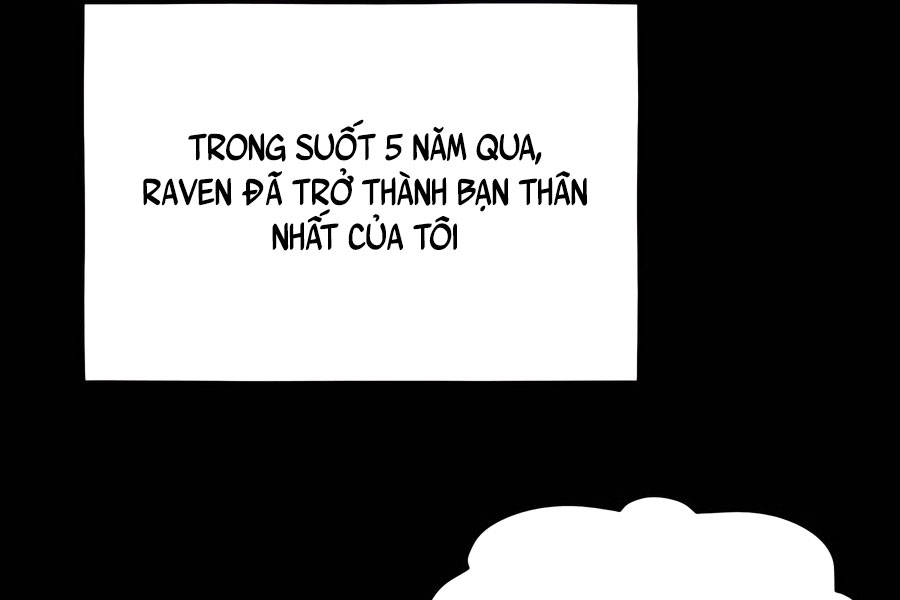 đi Săn Tự động Bằng Phân Thân Chap 120 - Next Chap 121